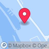 Location Dresden
