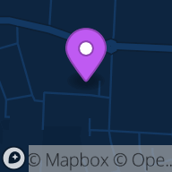 Location Cologne