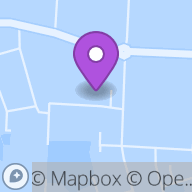 Location Cologne