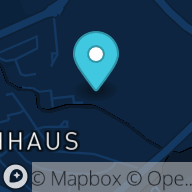 Location Siegburg