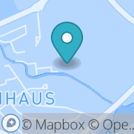 Location Siegburg