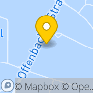 Location Dreieich
