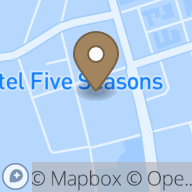 Location Fürth