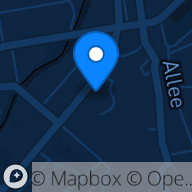 Location Coburg
