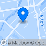 Location Coburg