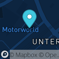 Location Böblingen