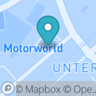 Location Böblingen