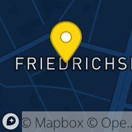 Location Berlin