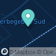 Location Eschborn