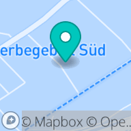 Location Eschborn
