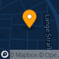 Location Leipzig