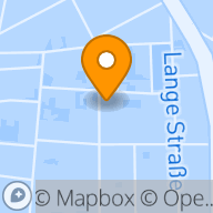 Location Leipzig