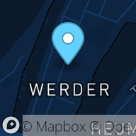 Location Magdeburg