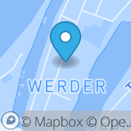 Location Magdeburg