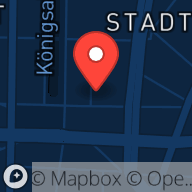 Location Dusseldorf