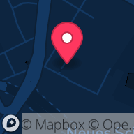Location Stuttgart