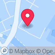 Location Stuttgart