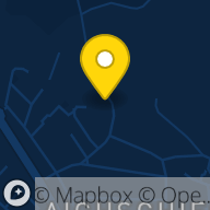 Location Aichwald