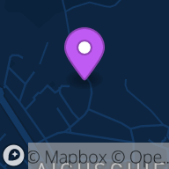Location Aichwald