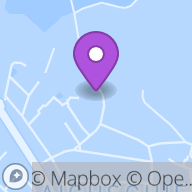 Location Aichwald