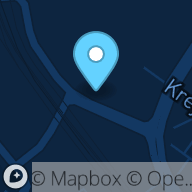 Location Mainz