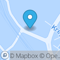 Location Mainz