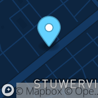 Location Vienna