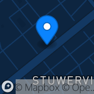 Location Vienna