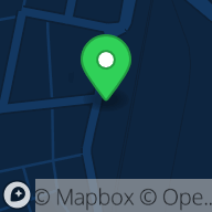Location Innsbruck