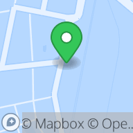 Location Innsbruck