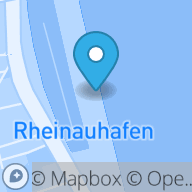 Location Cologne