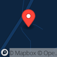 Location Arnreit
