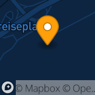 Location Braunau am Inn