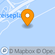Location Braunau am Inn