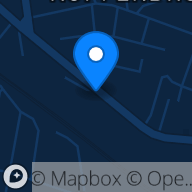 Location St. Pölten