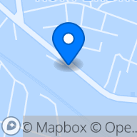 Location St. Pölten