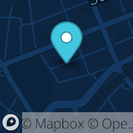 Location Linz