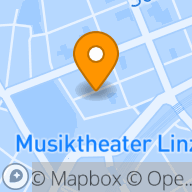 Location Linz