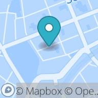 Location Linz