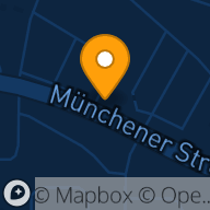 Location Haar