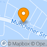 Location Haar