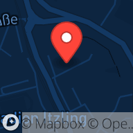 Location Salzburg
