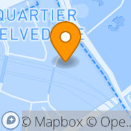 Location Vienna