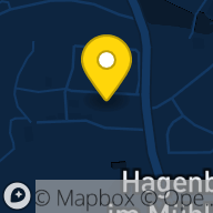 Location Hagenberg im Mühlkreis