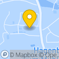 Location Hagenberg im Mühlkreis