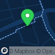 Location Vienna