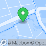 Location Vienna