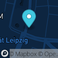 Location Leipzig