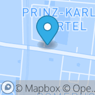 Location Augsburg