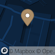 Location Hamburg